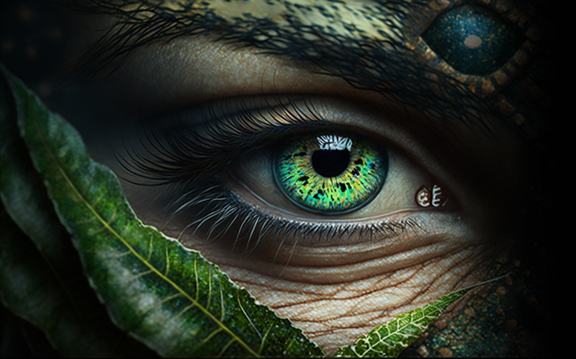 cover 1