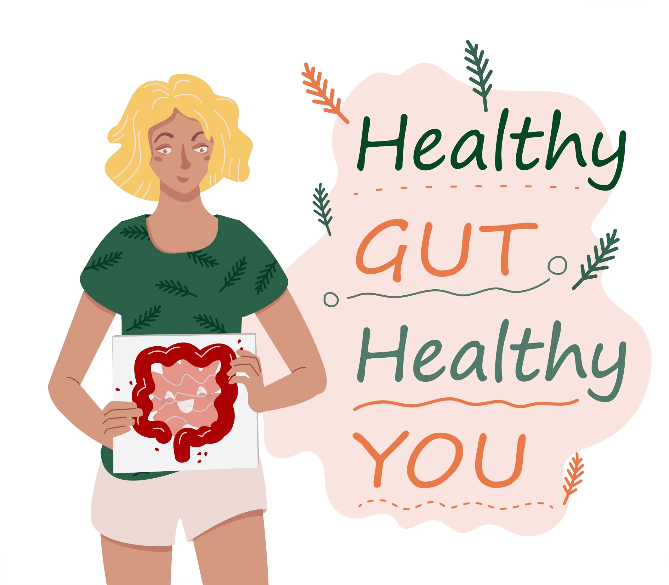 Healthy gut healthy you Soul Awaken | Healing at the deepest level | Detox | Retreat | Organic | Natural | Wellness | Gut | Body | Mind | Soul | Herbal | Holistic | Alternative medicine | Nature | Parasite | Cleanse | Rejuvenate | Detoxify | Reconnect | Spiritual