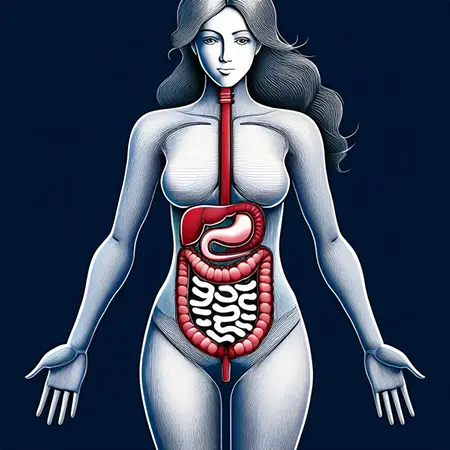 How to do a Coffee Enema