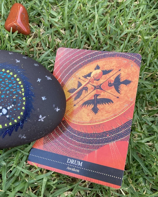 Creativity Spirituality 8