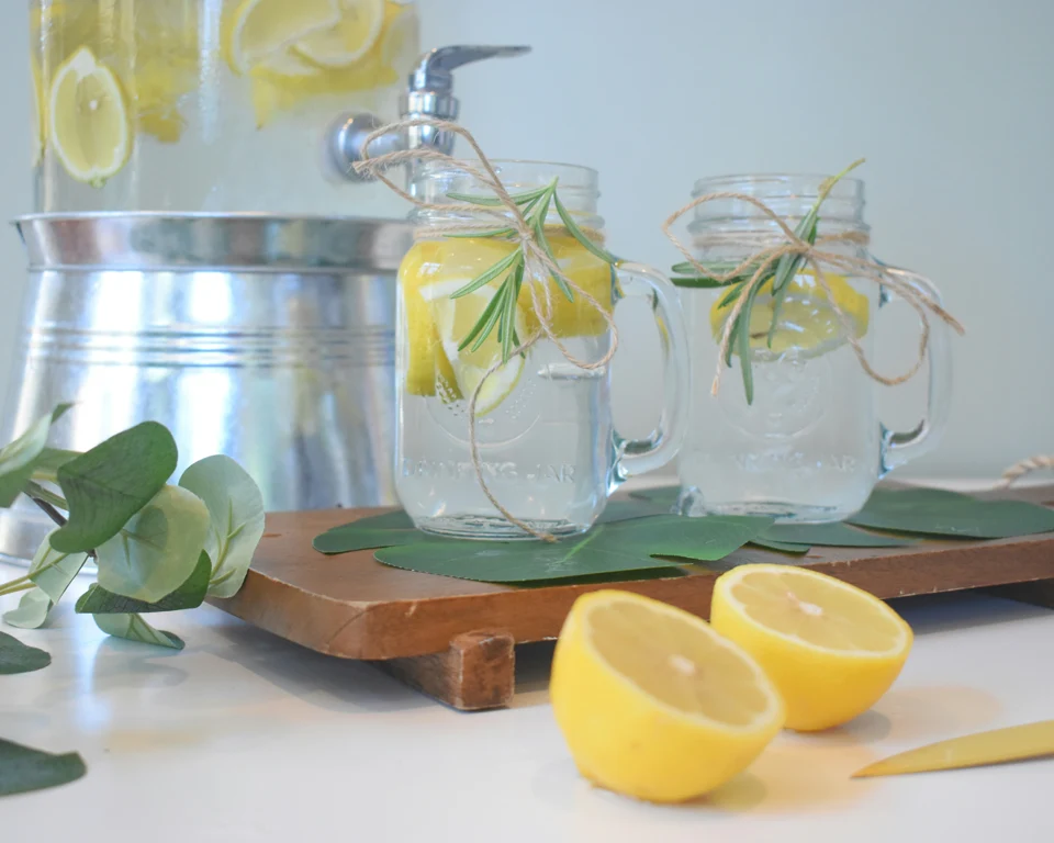 Holistic Detox & Wellness 2