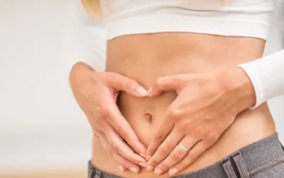 Enemas as a Sacred Act: A Ritual of Cleansing, Release, and Renewal