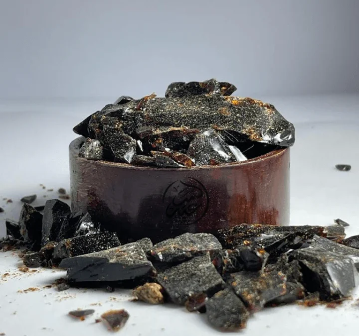 Shilajit: What Is It, Its Benefits & Who Can Benefit – Ethically Sourced from the Himalayas