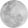 Full Moon Phase